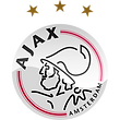 AFC-Ajax-logo-1024x1024.png