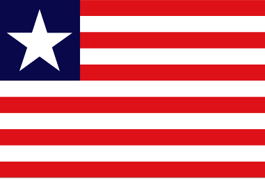Liberia.gif