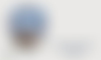 اعراض تليف الرحم وعلاجه