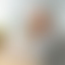 علاج تضخم البروستاتا بالاعشاب
