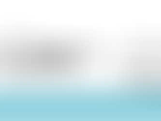 読書会)デジタル学習基盤に係る現状と課題の整理