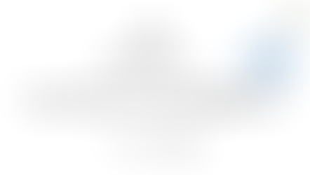 ★かんがえるちゃんと学ぶ生成AI(26)