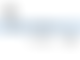 ★AR(拡張現実)、やってみたい!?