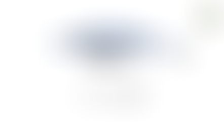 ★解いてみよう! 令和8年度大学入学共通テスト「情報Ⅰ」