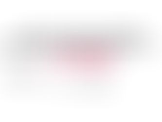 読書会)授業目的公衆送信補償金制度について2023年度最新版