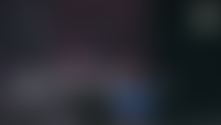 ★夜空のビスケット|夜桜&ランタンまつり