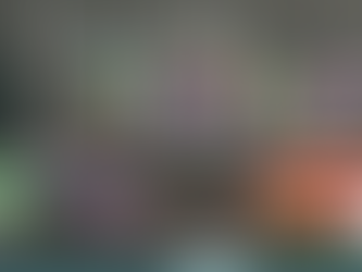 ★大人の自由研究|Padlet(パドレット)