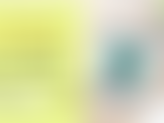 ★ビスケット朝活)世界の伝統アート│プリカジュール