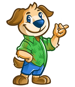 MASCOT_TRANSPARENTBG (4).png
