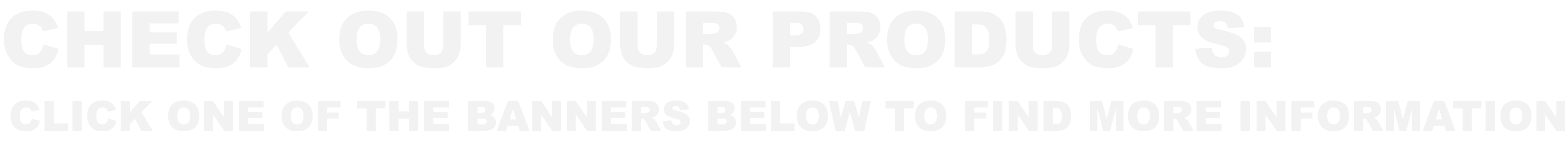 Asset 49.png