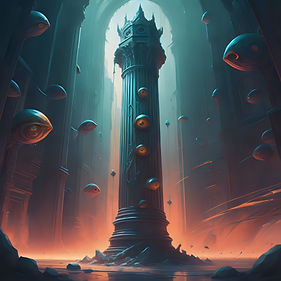 97d8ec99-0f66-4874-a1fd-46d9ab12172c_upscaled.png