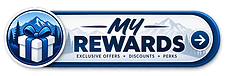 High Country Web Design My Rewards