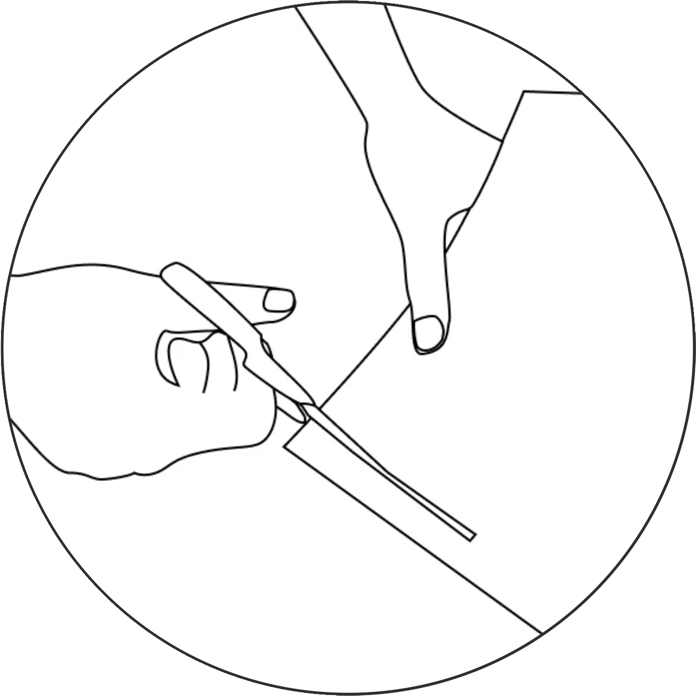 ring size guide 01.png