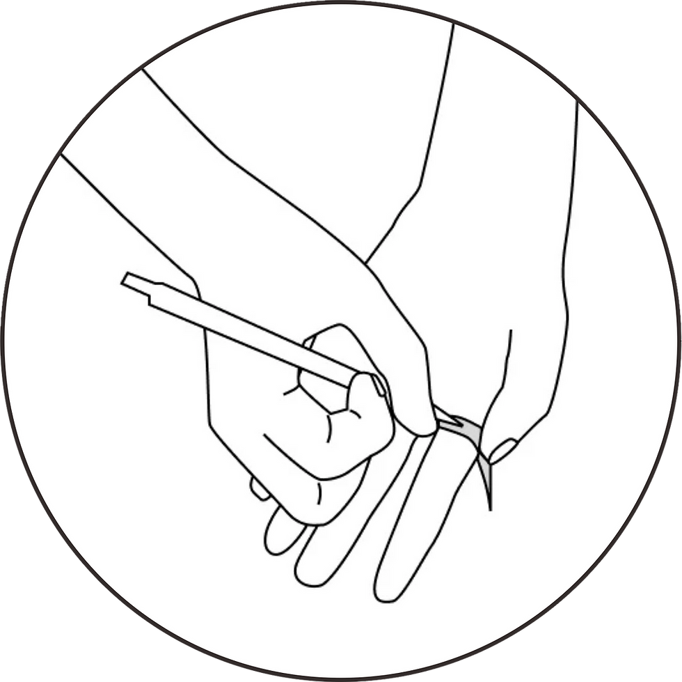 ring size guide 03.png
