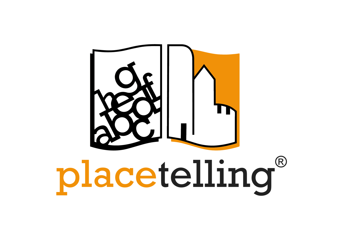 logo_placetelling_tr.gif