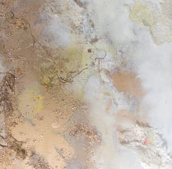 Golden Lands