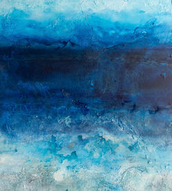 ebb and flow