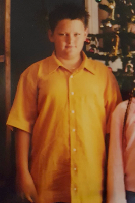 fat jordan.png