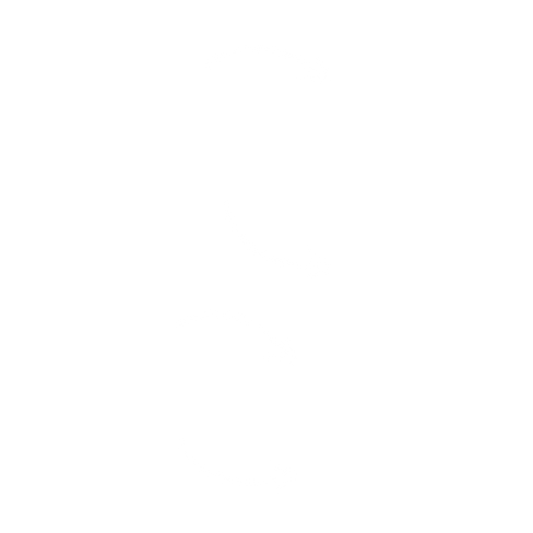ARROWS.png