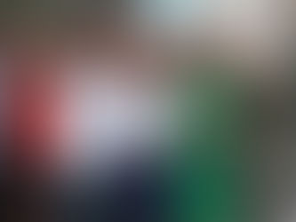 Evento 5k por la vida y la salud