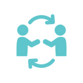 noun_interaction_2435378(2).png