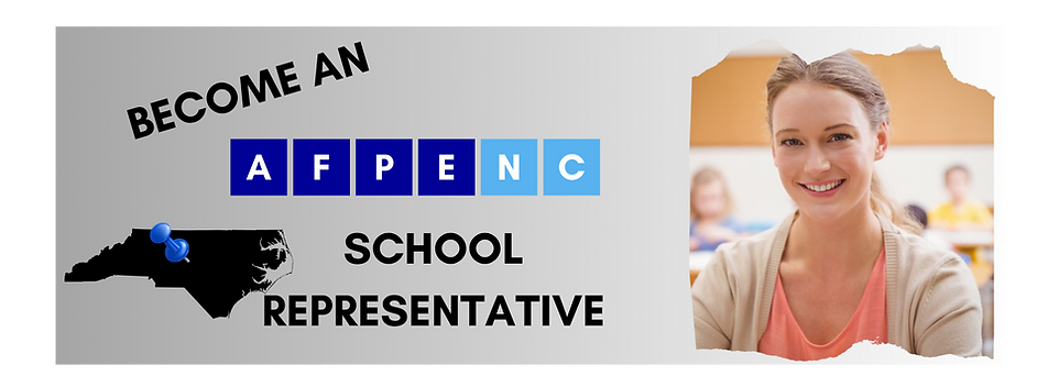 AFPENC Website Redesign(6).png