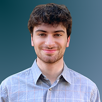 Gabe Carlone(2).png