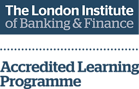 LIBF-Accredited Learning Programme (2).png
