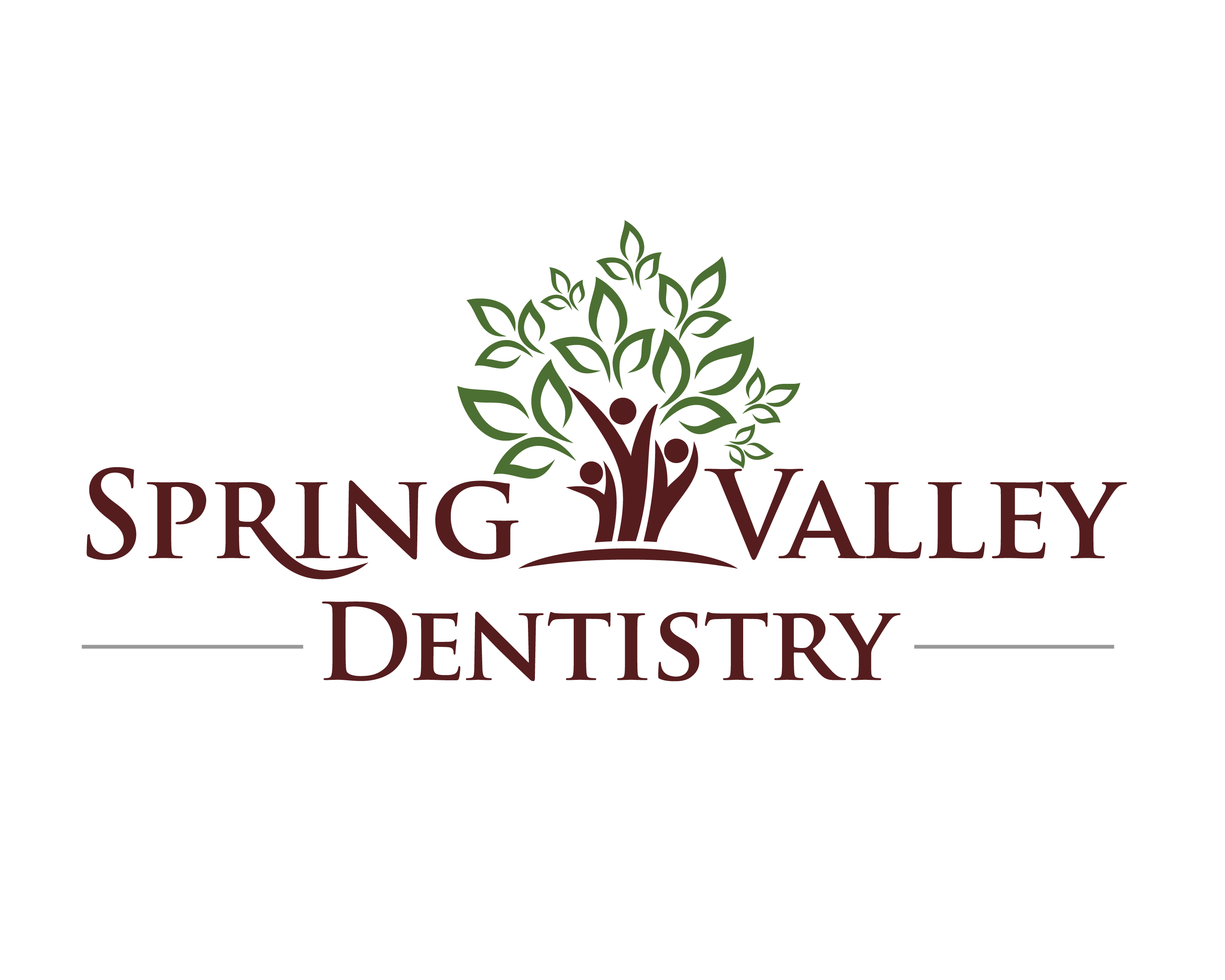 Introducir 87+ imagen spring valley dentist office Abzlocal.mx