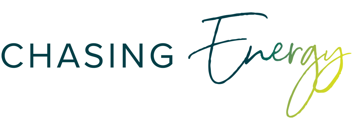 ChasingEnergy.webp