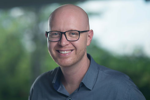 Head Shot K Collins.jpeg