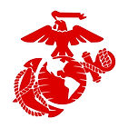 red-stencil-USMC-EGA.jpeg