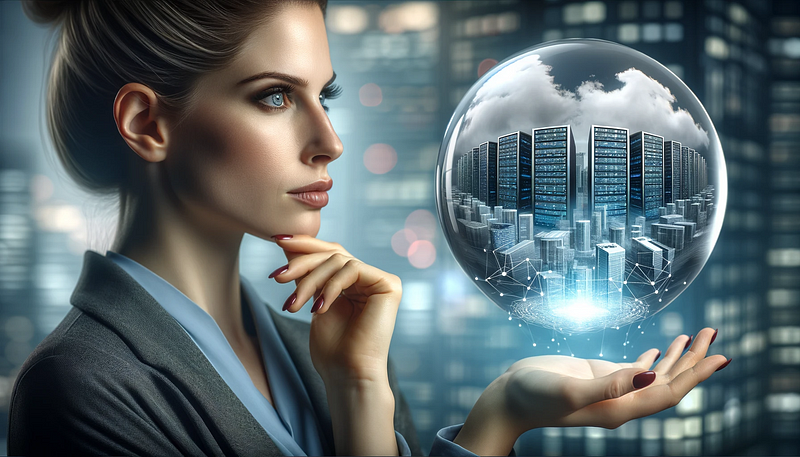 24 Quick Predictions for 2024