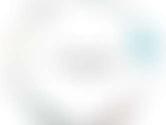 The Professionalisation of OnlyFans