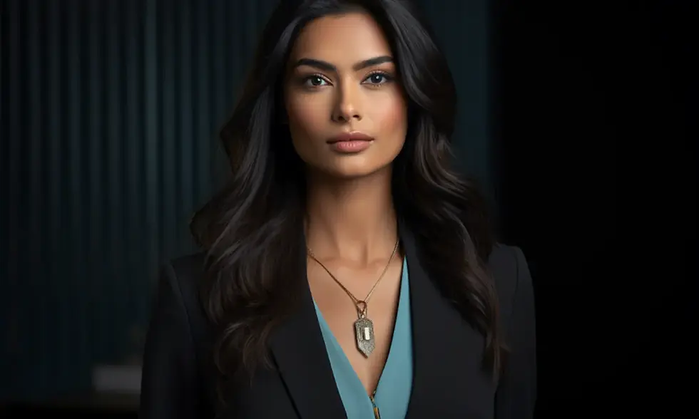 “The Pendant” will make your life worse if you buy it