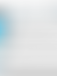 The 15 Concepts Behind AI's Future (and Why They Matter Now)