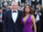 Pinault and Beeple ?