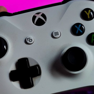 Video Games: Consumer Law
