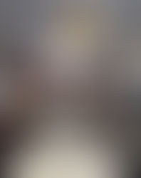 おめでとうございます　2025/7/23