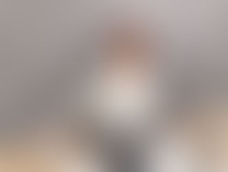 2025/6/29