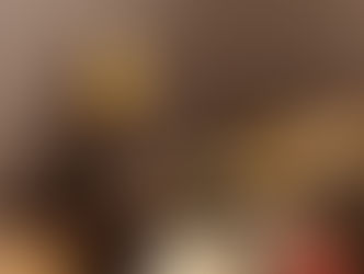 生徒さん上達記録 2022/1/24