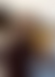 ファンの方から