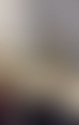 5歳でも8ビート叩けるように