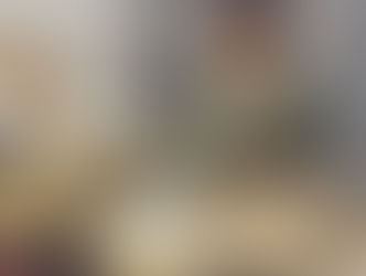 5歳でも8ビート叩けるように