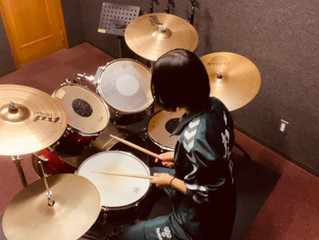 生徒さん上達記録 2021/11/28