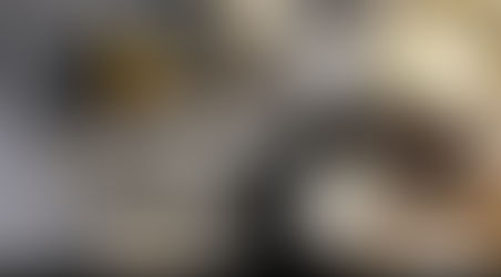 気持ちがほっこり