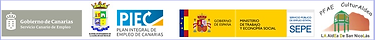 logo_institucional.png