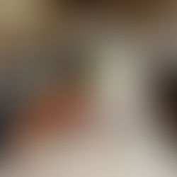 Planned Obsolescence