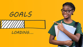 New Year, New Opportunities