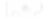 FCPOnly.png